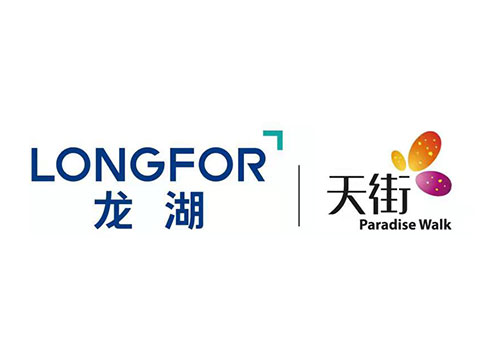 &#80;&#71;&#30005;&#23376;&#45;&#80;&#71;&#40;&#20013;&#22269;&#41;&#19968;&#31449;&#24335;&#26381;&#21153;&#23448;&#26041;&#32593;&#31449;